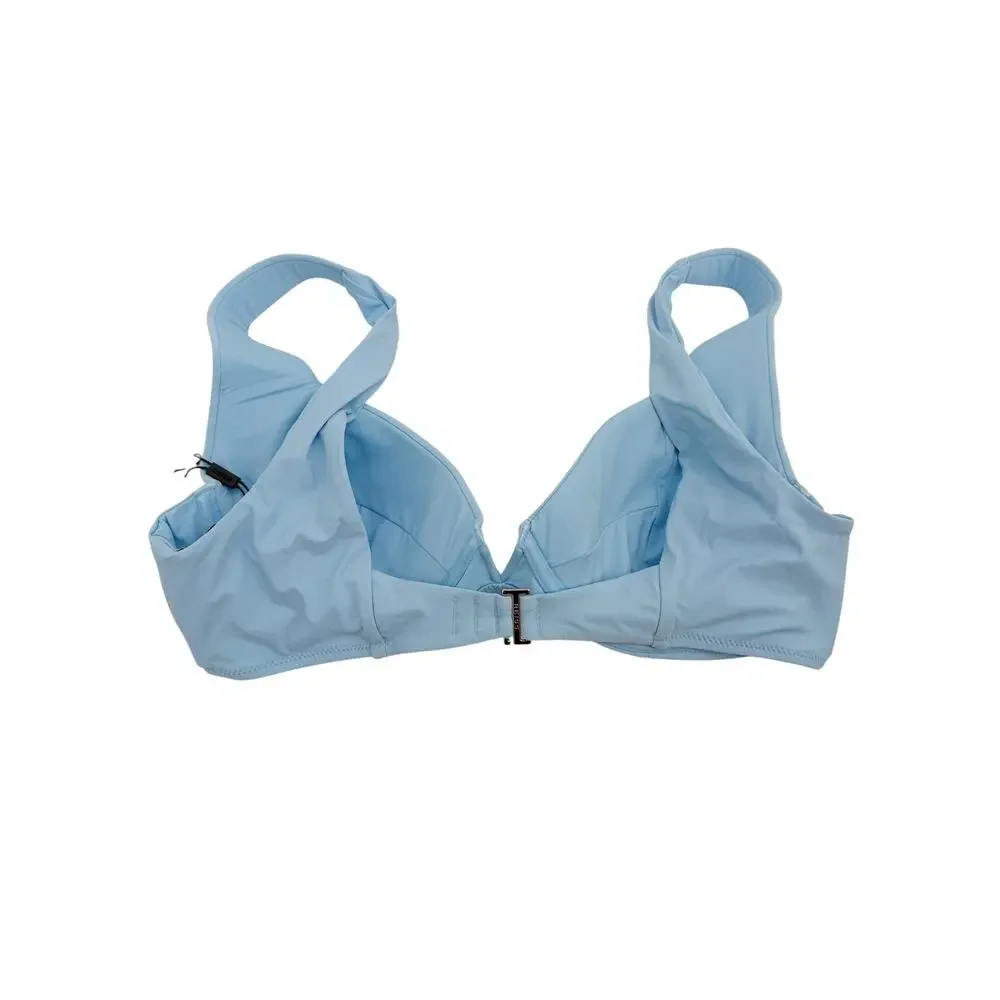Reiss elise underwire